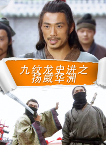 丁香婷婷亚洲